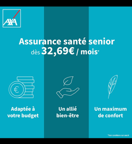 1fb27695-cffb-41d9-aa05-12f189d6985c