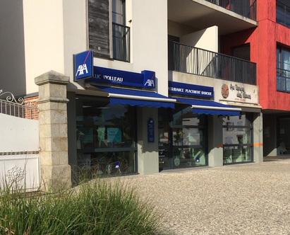 Image de présentation de Pierre-Luc Violleau