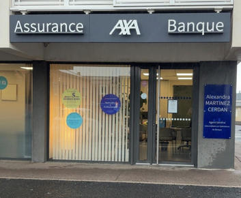 e1b289fd-bcd7-48c9-8164-e490e9ebe8ed