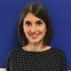 Pauline CHASSAGNE