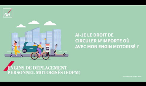 63c49c4d-5290-481d-acad-b69b398b13ca