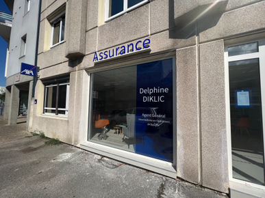 -U4T4JC8S57Vfs0iawzqGp7UKLUcwDe_meDDBt1Km0y2Pjggf1A9KxSqqiEZ75NNDfclP_e5ssklJRj6ZQ=s0