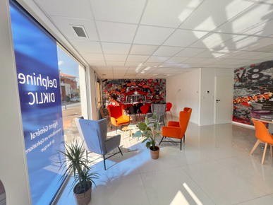 fgMWwM02mmWXWO639pgpB9AavaN47varFxe3NzRP-7JIKxHXDh7nZVG4yeWEp9T550Du70AUUGMsH21grQ=s0