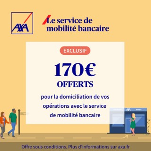 473d08fb-b808-4b5d-8434-4dd9e666c6e3