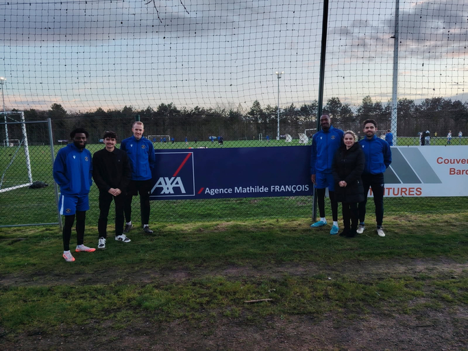 5d6b49a63cf24910975b1842e6ac8d7a