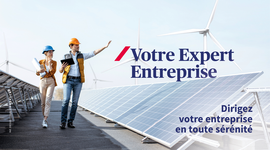 10a984e3-bb96-448c-a693-b72407561f0f