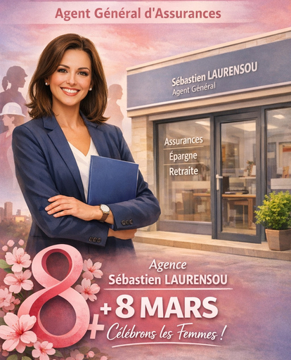 8bdf30cb359f467da422448686ff2267