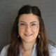 Charlotte LIMBACH
