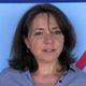 Valérie DESNOS