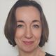 Maryline BALIVET - ANTIGNY