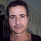 Yann QUIDET