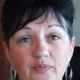 Elene PARADOT
