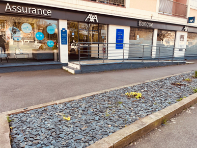 715e7e0b-f62d-4d9e-a715-7574373d871d