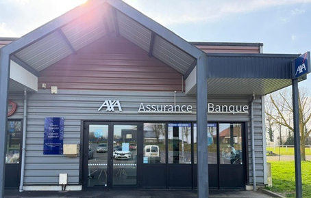 87b657dc-72a9-4b05-a1ae-707d4a1130bb