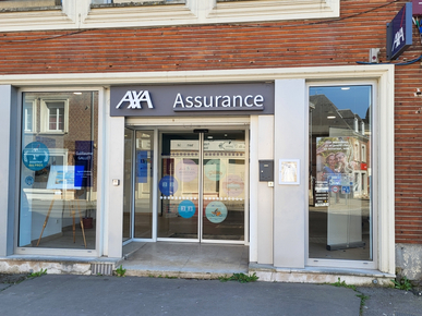 233dd1df-088e-4582-8408-11ae7d1e75b7