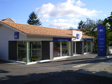 meGUJbOHB74seSSIzCvY7cdBaO_H9QWftRMtBCGnecwz99oUpm3R5CgrCmvPAb4iFP1Szx2HjOBjSzH4Kg=s0