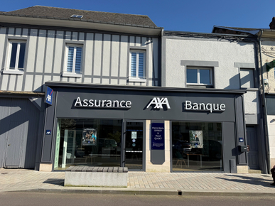 938e8a97-b451-487b-93ef-1dc7f440e53d