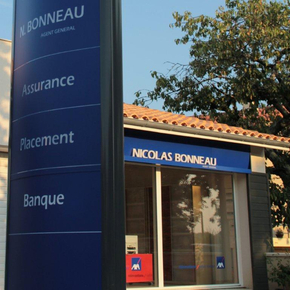 riXcuWZxUP7zQUVOvSJ5GJmaZMBUvj1SadRFGBzz-jIfVsOGsKInJ3Tm5XjQpm59Lb0v1A6pJtQGaKlOEw=s0