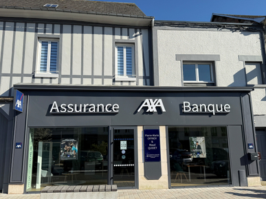 868807c4-7a5d-47bb-805a-a46858ddc671