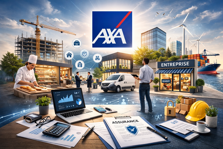 50f55af7-961b-4b50-97de-d828fdbaa98d