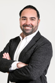 335c81f8-f5e5-40e6-a556-6bea289328ac