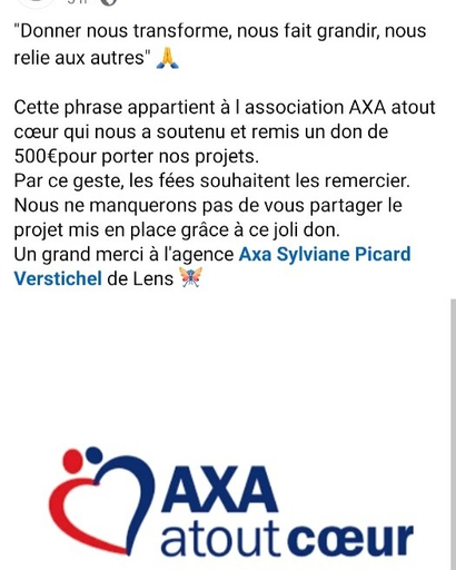 fa1bc96d-5af3-4c41-b409-25b10a89c7c1