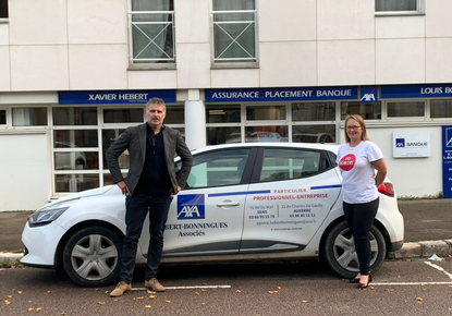 9a8c1506-9c8d-484e-a3dd-f8e7d3bcf222