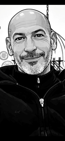 9c5ec4c8-e691-46e7-a344-306ca053993b