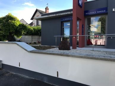 eb96181e-5356-4eab-ad76-ac3be41a2c5a