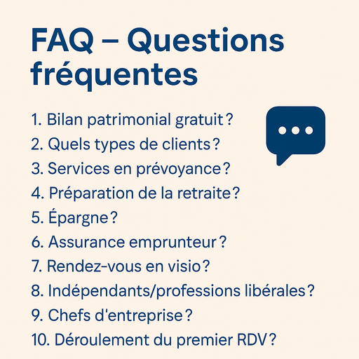 7202a1b2-8655-4a34-9ef5-3890483bd54f