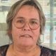 Cathy PETER