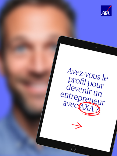 c9254ff07ef94f8192f7f48564abf5a4