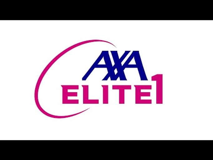 ab560f9e761d467982cb3c3a136e8ae3