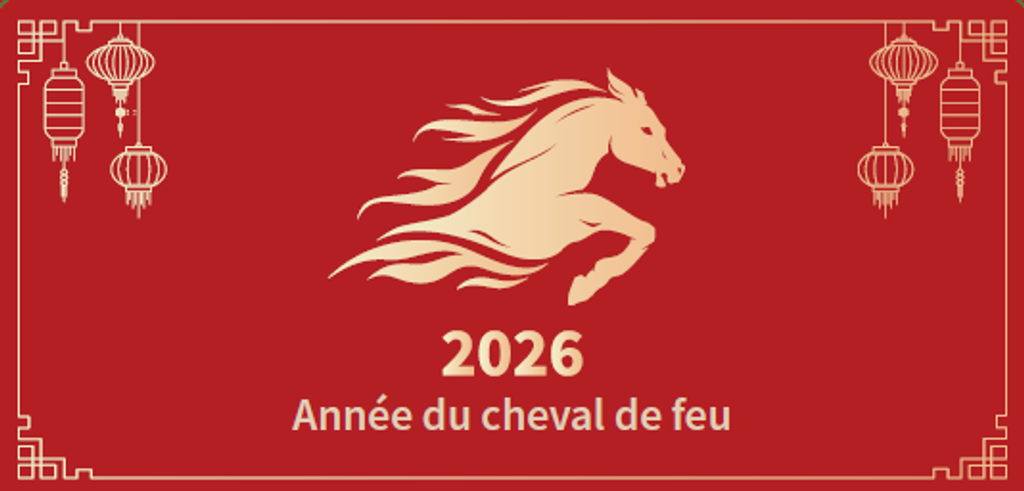 cc2e79eaac9d46c381780873775c3a3d