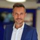Thomas GRASSER