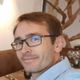 Julien BOUCHEZ