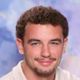 Matthew BELAUBRE