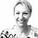 Christine CHAPERON
