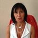 Marie FRIC