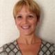Florence BONDOUX