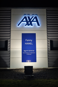 a7f0e2c9-bb40-484d-8e89-b638ae283f38