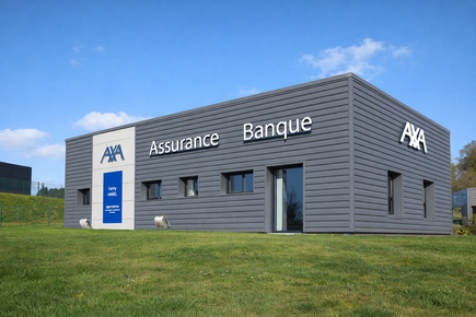 28fcc222-eb3d-429b-b555-83383b583a2b