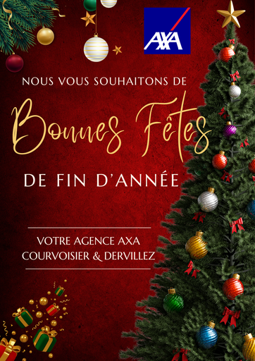 5ad847e1c0a54578810a401fd3cd7b3e