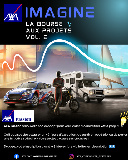 c336779227ee4ffe9b3b43a469ab8451