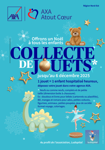 42cc0260d4234a1d8405a0c9caf4db90