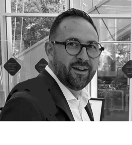 6d329e72-cf42-4097-9953-3ff9621a5d6f