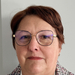 Arlette Bellanger
