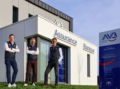 a85010f0-5434-4010-abc9-8fecf457da1f