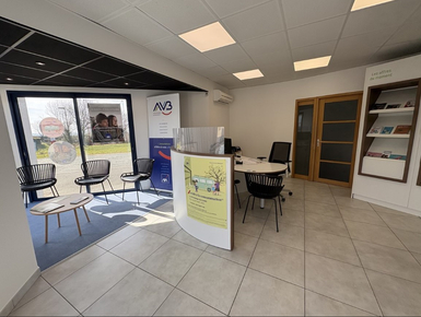 8c923389-8e42-4670-8f0d-776e65e64f17