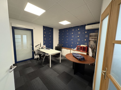 dd9b933b-7ea2-4dc9-b444-eed6af2d578d